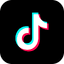 social-icon