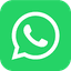 social-icon